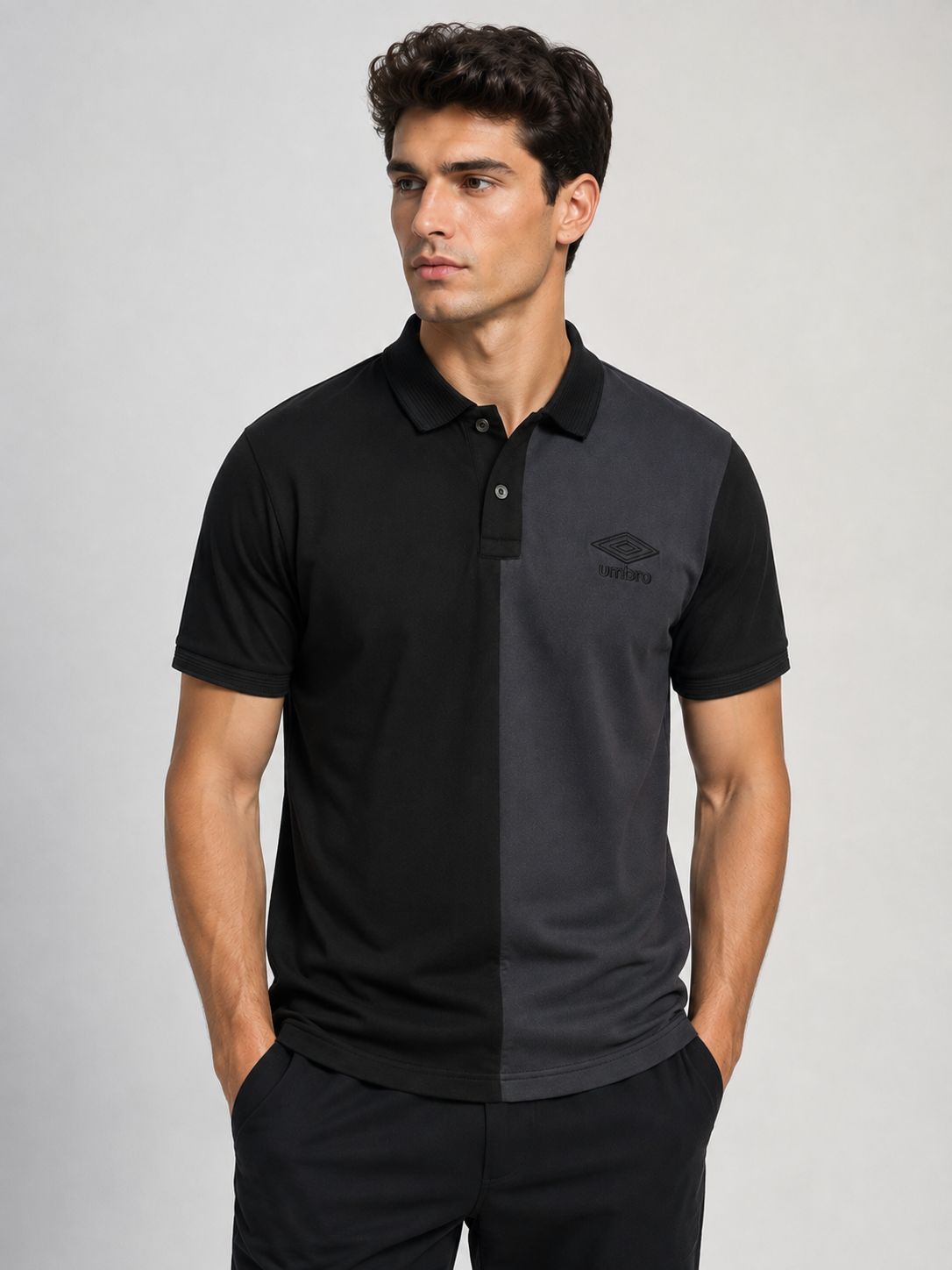 umbro-vector-kamp-erkek-siyah-pamuklu-polo-yaka-spor-tisort-tf0620-20173.jpeg