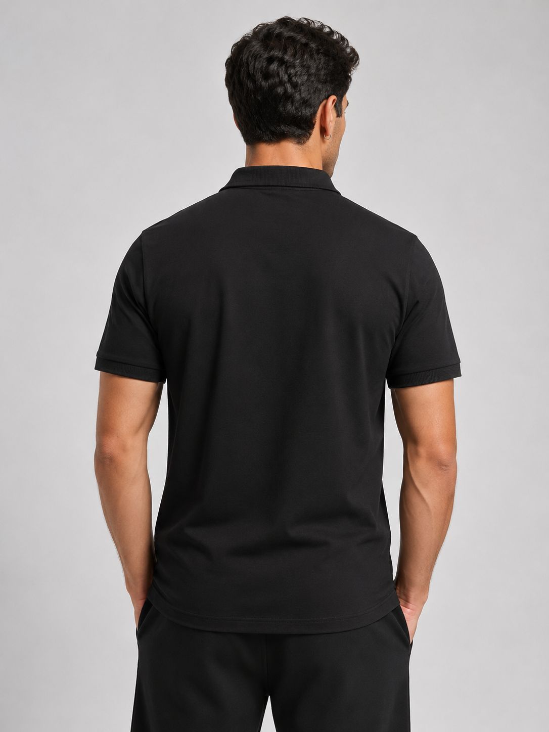 umbro-vector-kamp-erkek-siyah-pamuklu-polo-yaka-spor-tisort-tf0620-20174.jpeg