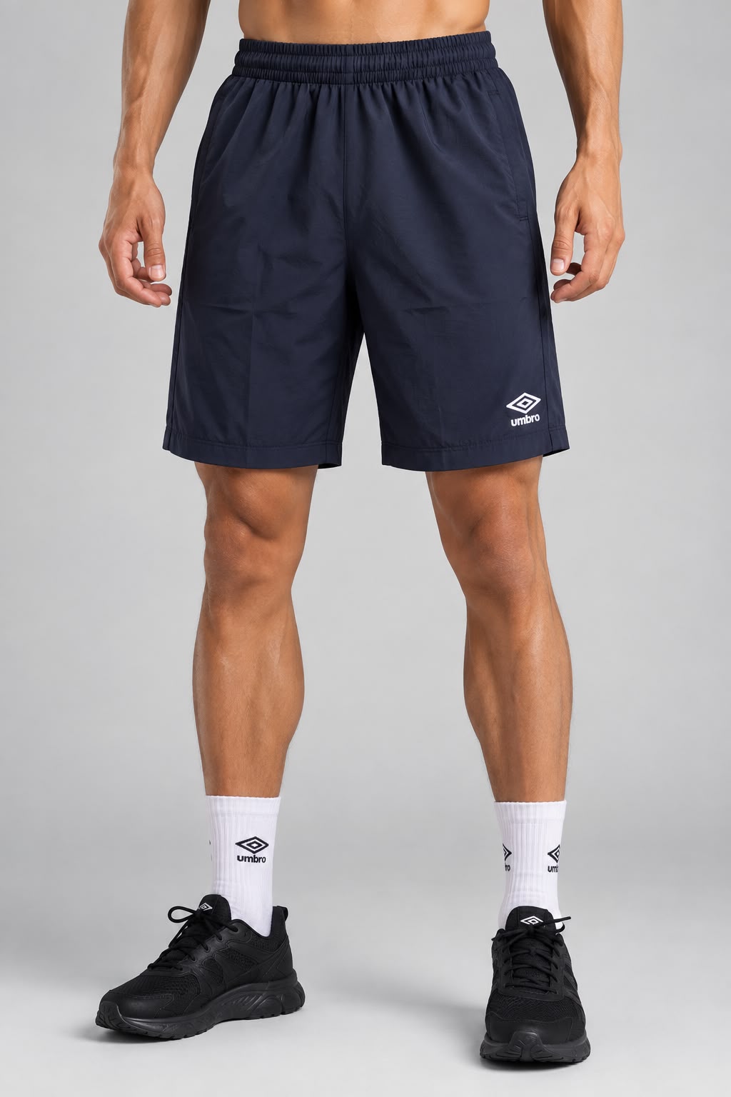 umbro-woven-erkek-siyah-fermuar-cepli-antrenman-sortu-tm0016-20231.jpeg
