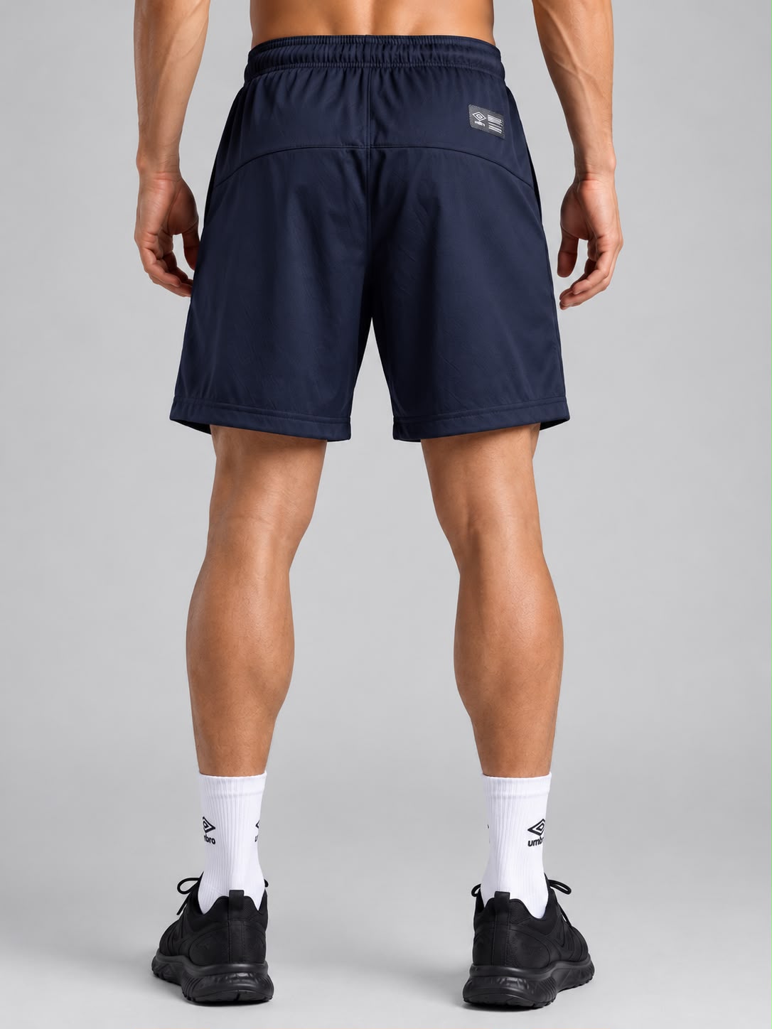 umbro-woven-erkek-siyah-fermuar-cepli-antrenman-sortu-tm0016-20232.jpeg