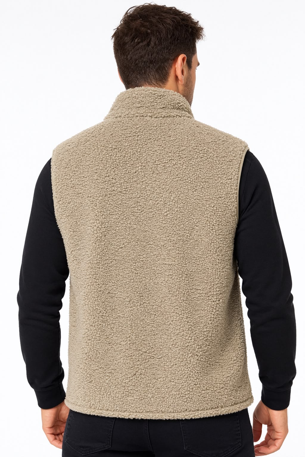 crozwise-bej-erkek-outdoor-polar-yelek-4019-02-20500.jpeg