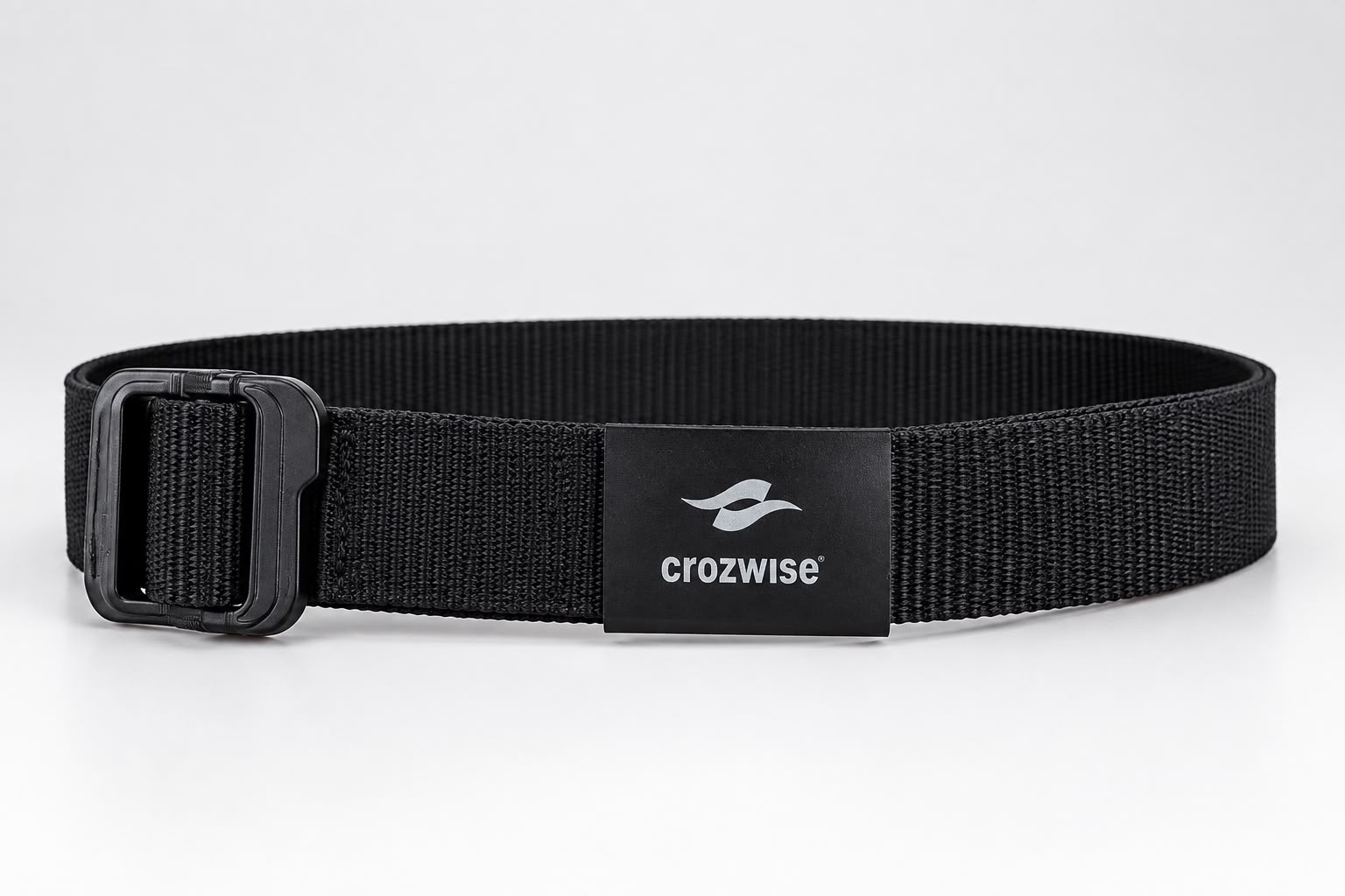 crozwise-taktik-outdoor-kemer-130-cm-cwb001-20495.jpeg