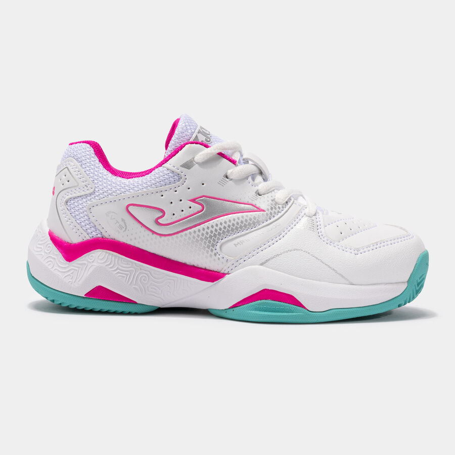 joma-podiun-lady-2402-beyaz-turkuaz-kadin-performans-kosu-yuruyus-spor-ayakkabi-rpodlw2402-20409.jpg