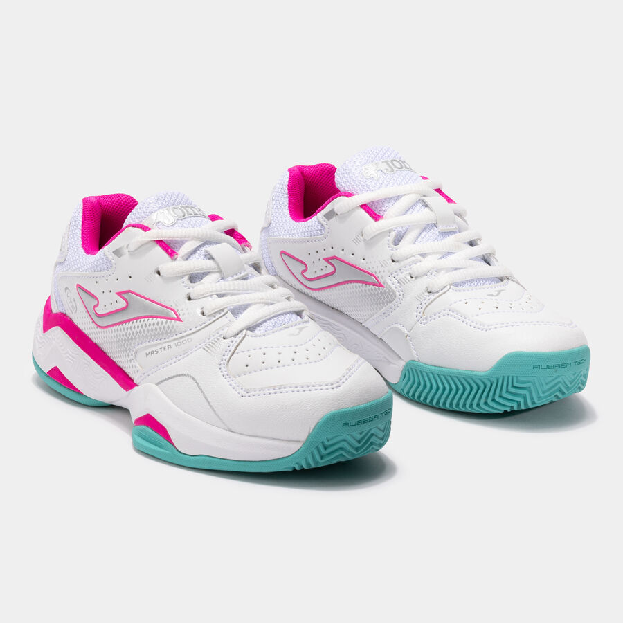 joma-podiun-lady-2402-beyaz-turkuaz-kadin-performans-kosu-yuruyus-spor-ayakkabi-rpodlw2402-20410.jpg
