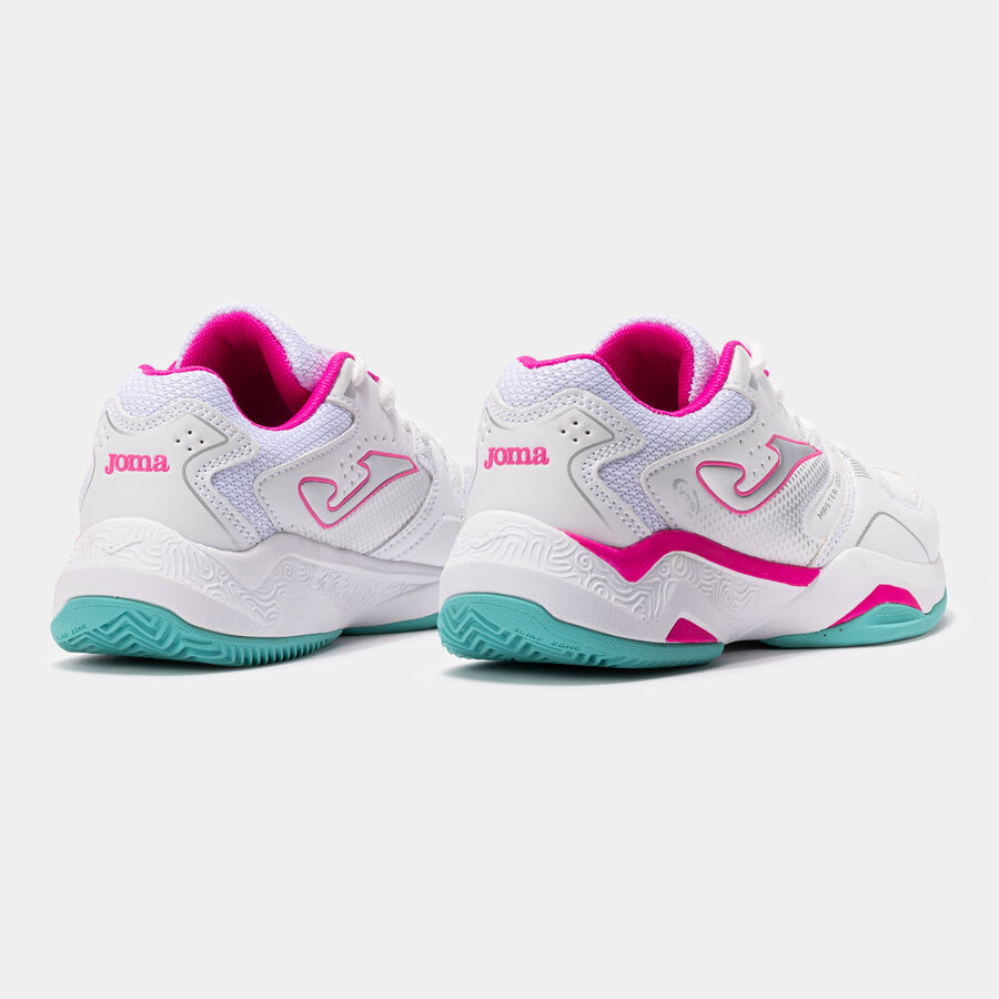 joma-podiun-lady-2402-beyaz-turkuaz-kadin-performans-kosu-yuruyus-spor-ayakkabi-rpodlw2402-20411.jpg