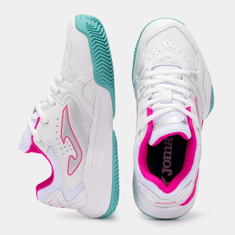 joma-podiun-lady-2402-beyaz-turkuaz-kadin-performans-kosu-yuruyus-spor-ayakkabi-rpodlw2402-20412.jpg