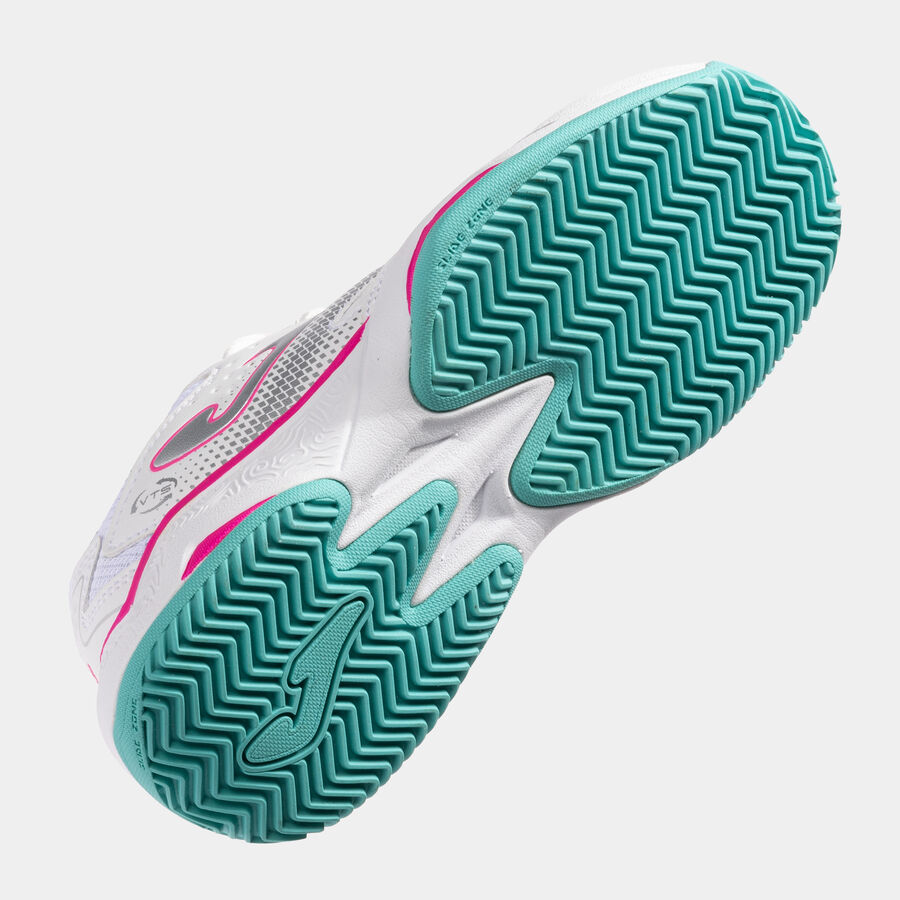joma-podiun-lady-2402-beyaz-turkuaz-kadin-performans-kosu-yuruyus-spor-ayakkabi-rpodlw2402-20413.jpg